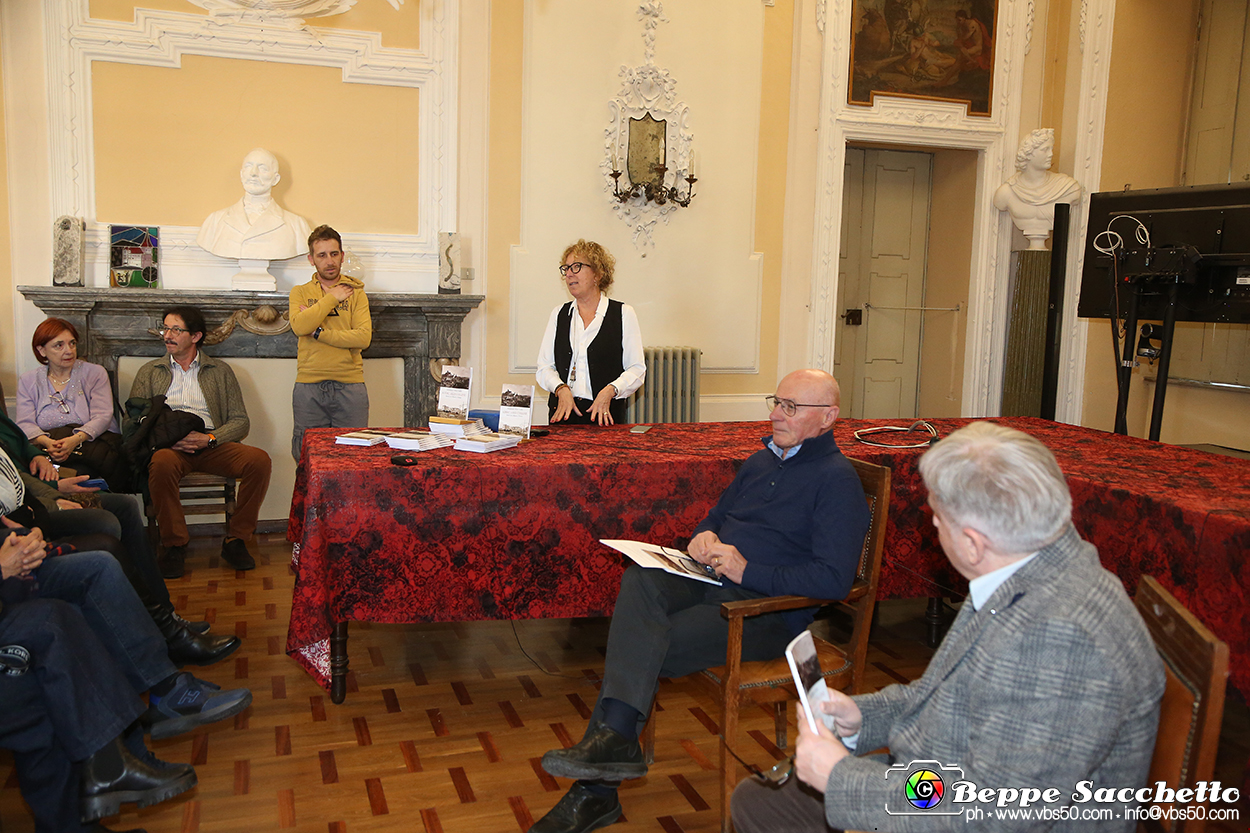 VBS_9298 - Presentazione libro_'Addio alle colline' di Giuseppe Mino Gallo.jpg